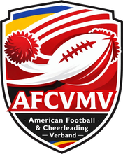 AFCVMV