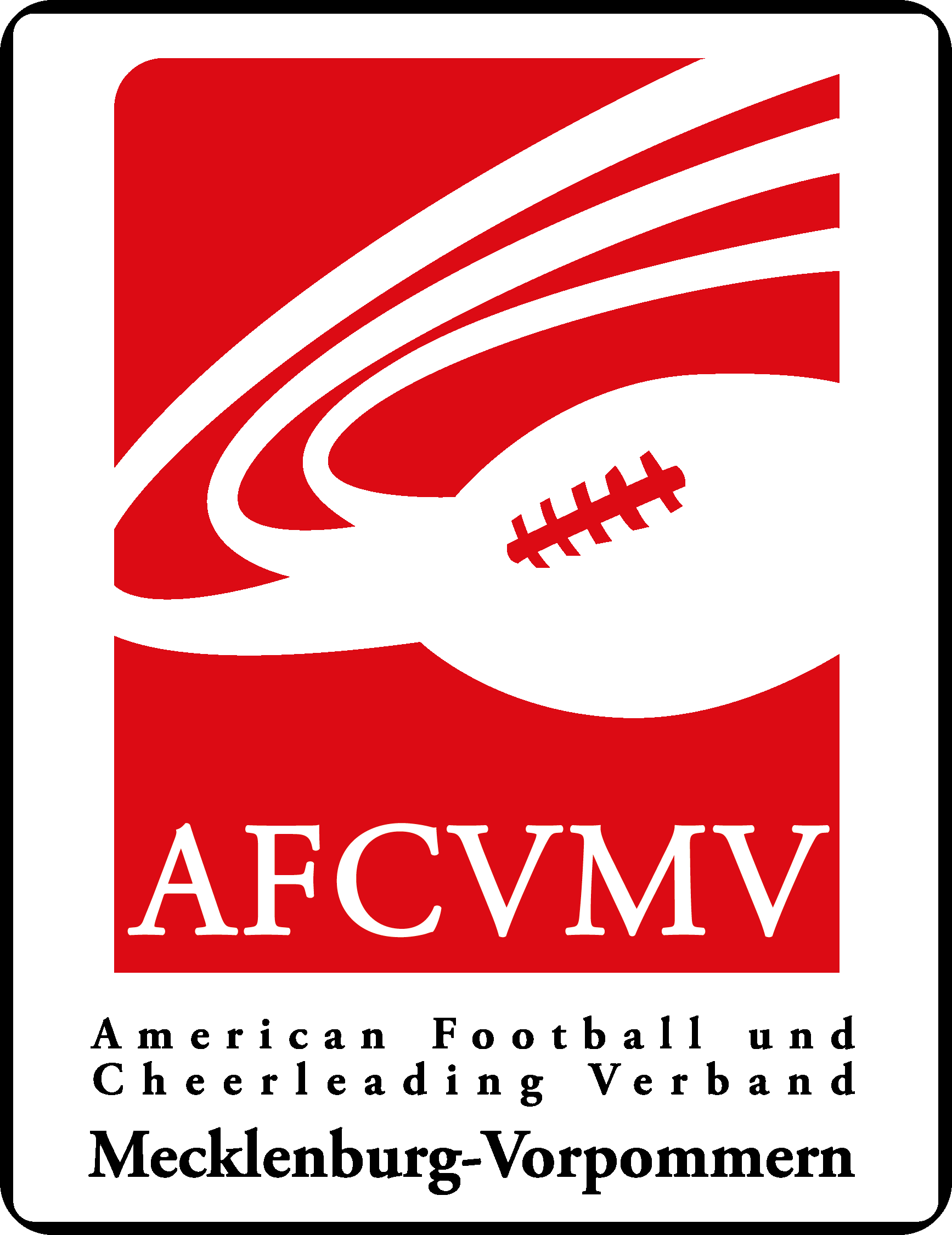 AFCVMV